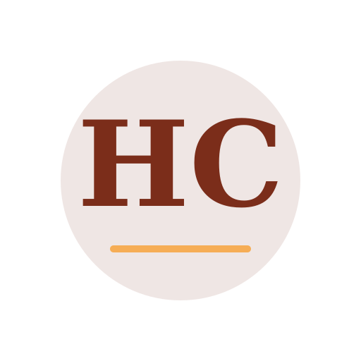 Hedge Chimney Repair logo